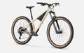 TREK, ROSCOE 7 4e Gén.
