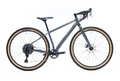 MOOSEBICYCLE, Gravel Express 1