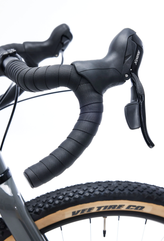 MOOSEBICYCLE, Gravel Express 1