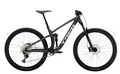 Trek, Fuel EX 5 5e Gén.