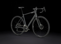 TREK, DOMANE AL 2