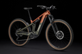 TREK, POWERFLY FS+ 4