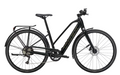 TREK, FX+ 2 Midstep LT