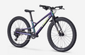 TREK, WAHOO 24 TRAIL