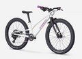 TREK, WAHOO 24 TRAIL