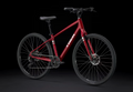 Trek, VERVE 2 5e gén.