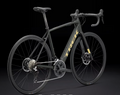 TREK, DOMANE+ AL 5