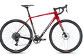 Niner, RLT 9 RDO, 3 étoiles SRAM RIVAL