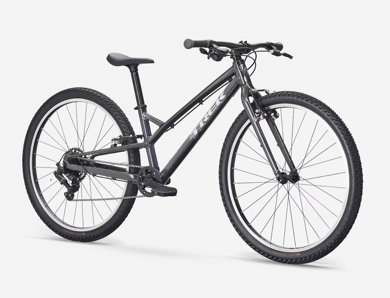 Trek, WAHOO 26 PATH, Vélo pour enfants