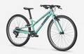Trek, WAHOO 26 PATH, Vélo pour enfants