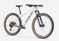 Trek, MARLIN 7 3e gén.