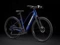 TREK, Dual Sport+ 2 Stagger