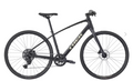 TREK, FX 2 Stepover 4e gén.