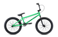 SE BIKES, EVERYDAY, BMX