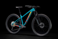 Trek, Roscoe 7 3e gén.