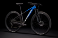 Trek, Marlin 8 2e gén.