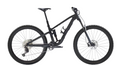 TREK, FUEL EX 5 Gen7 2027