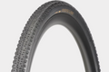 Bontrager, Betasso RSL GX TLR 700x50c