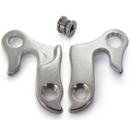 DAMCO HG-009 DERAILLEUR HANDLE