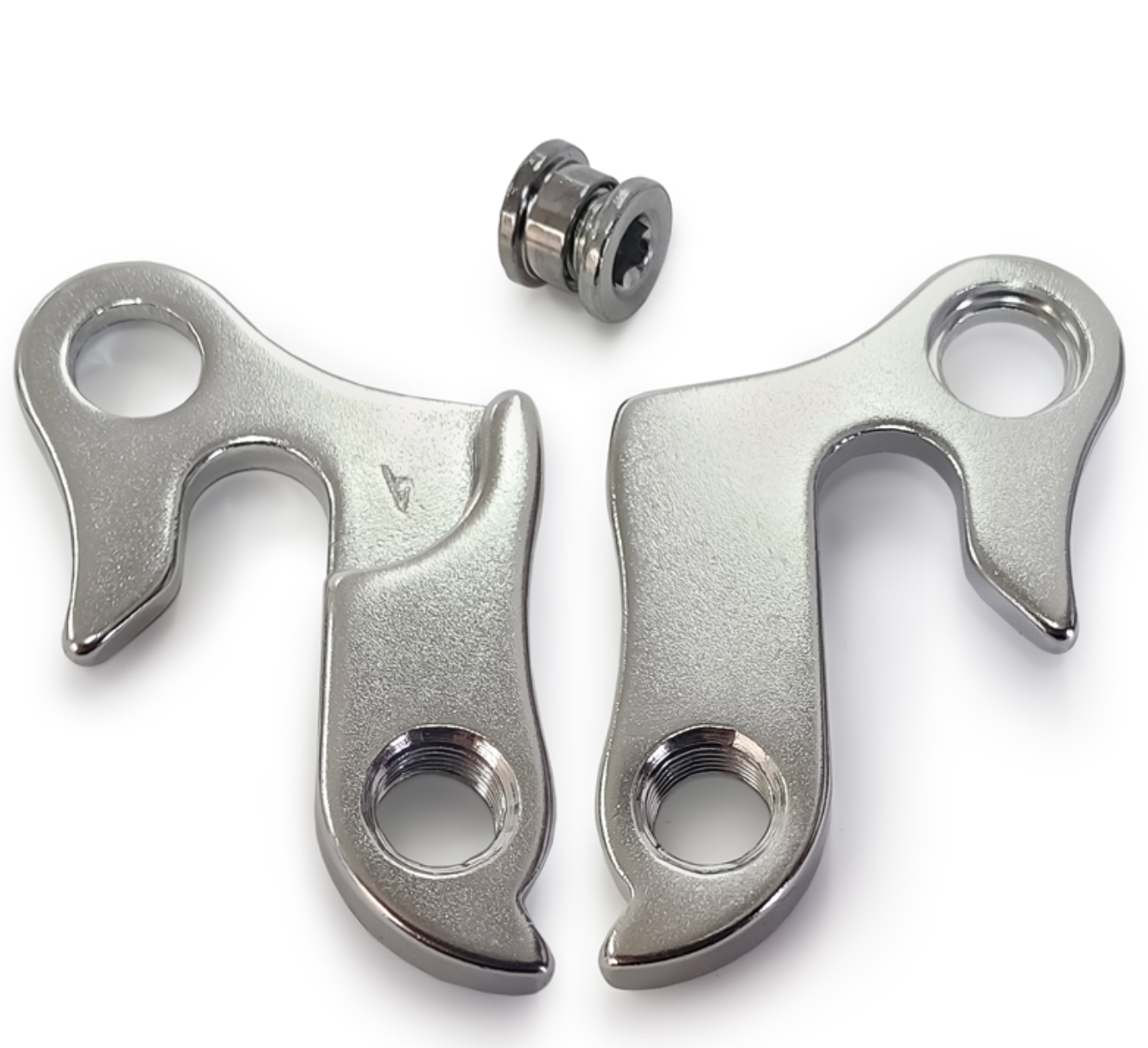 DAMCO HG-009 DERAILLEUR HANDLE