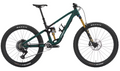 trek, FUEL MX 9 Eagle 90, VTT all mountain
