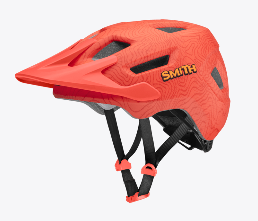 Smith, sidekick jr. mips, casque