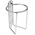 VELO ORANGE, mojave cage, porte bidon pour bouteille surdimentionnée (style Nalgène)