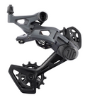 Microshift sword, RD-G7025L, dérailleur arrière