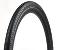 bontrager, girona comp gr, pneu de gravel