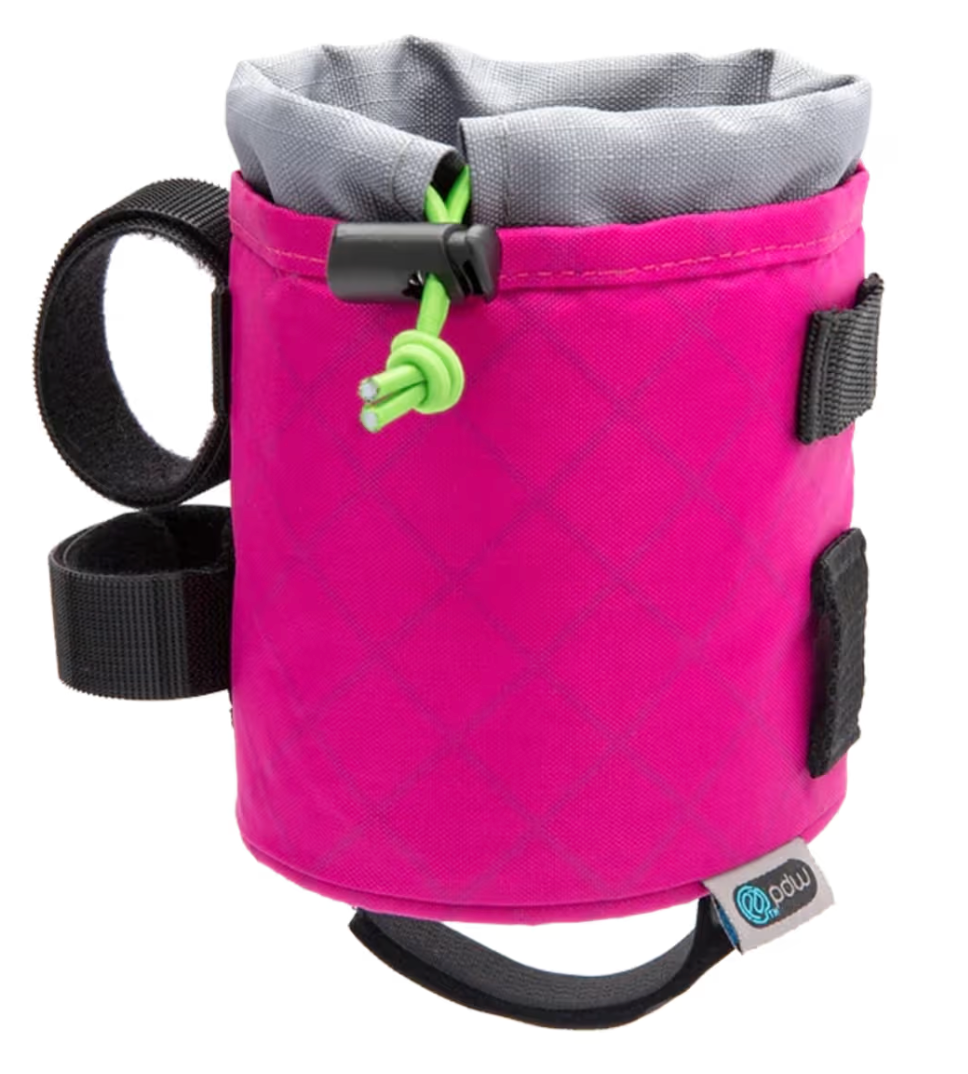 Portland Design Works Swigamaj, porte bouteille