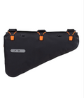 ORTLIEB, RC 6L, sac de cadre