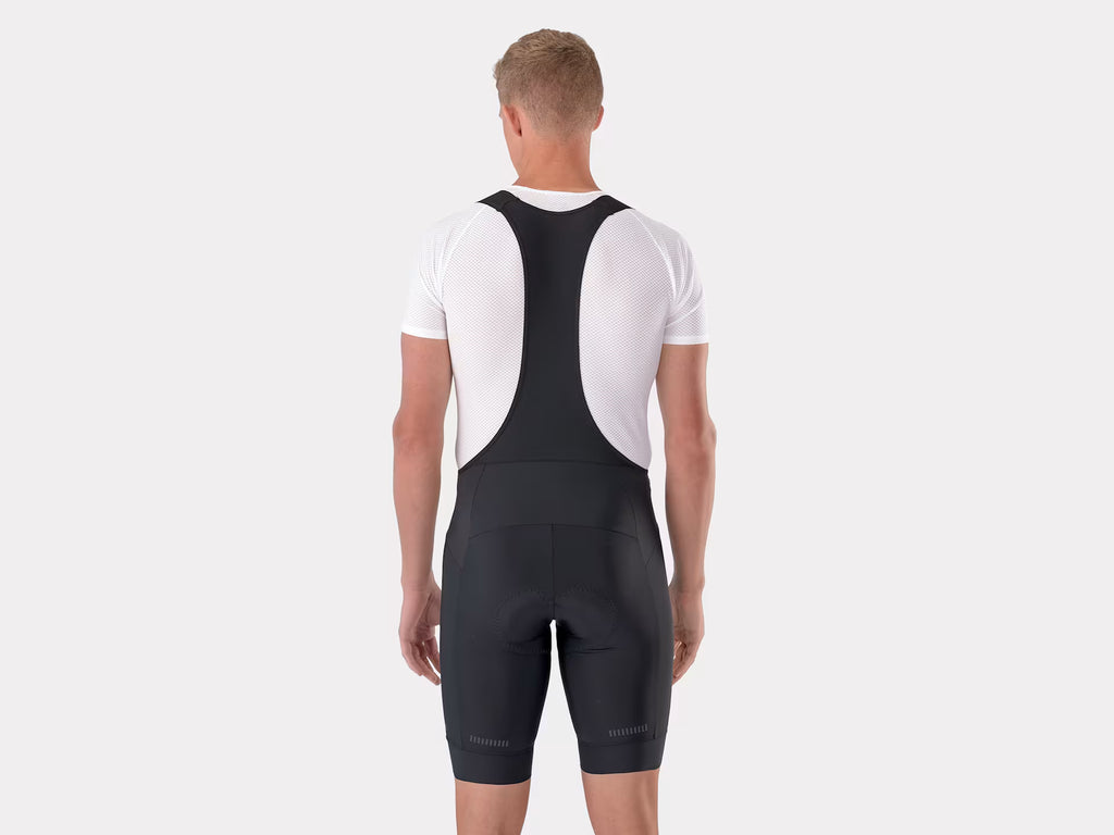 Trek Circuit Cuissard à bretelles de cyclisme