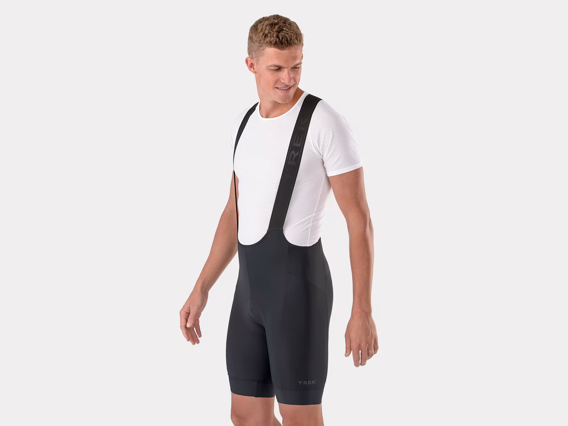 Bibshort Circuit