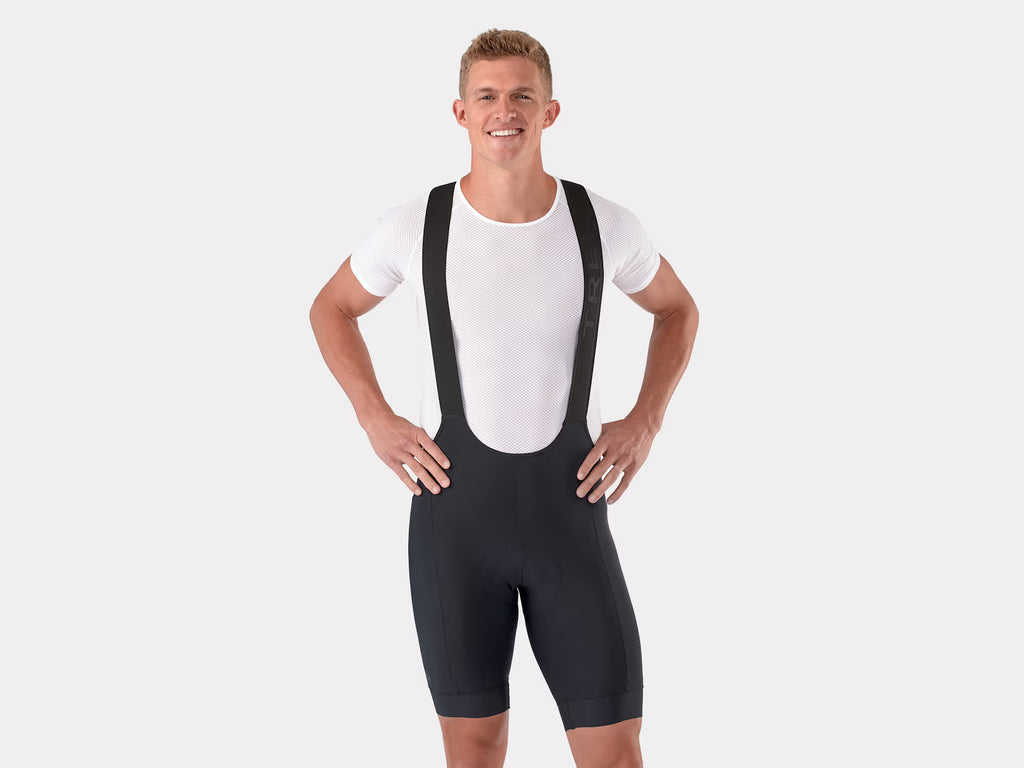 Trek Circuit Cuissard à bretelles de cyclisme