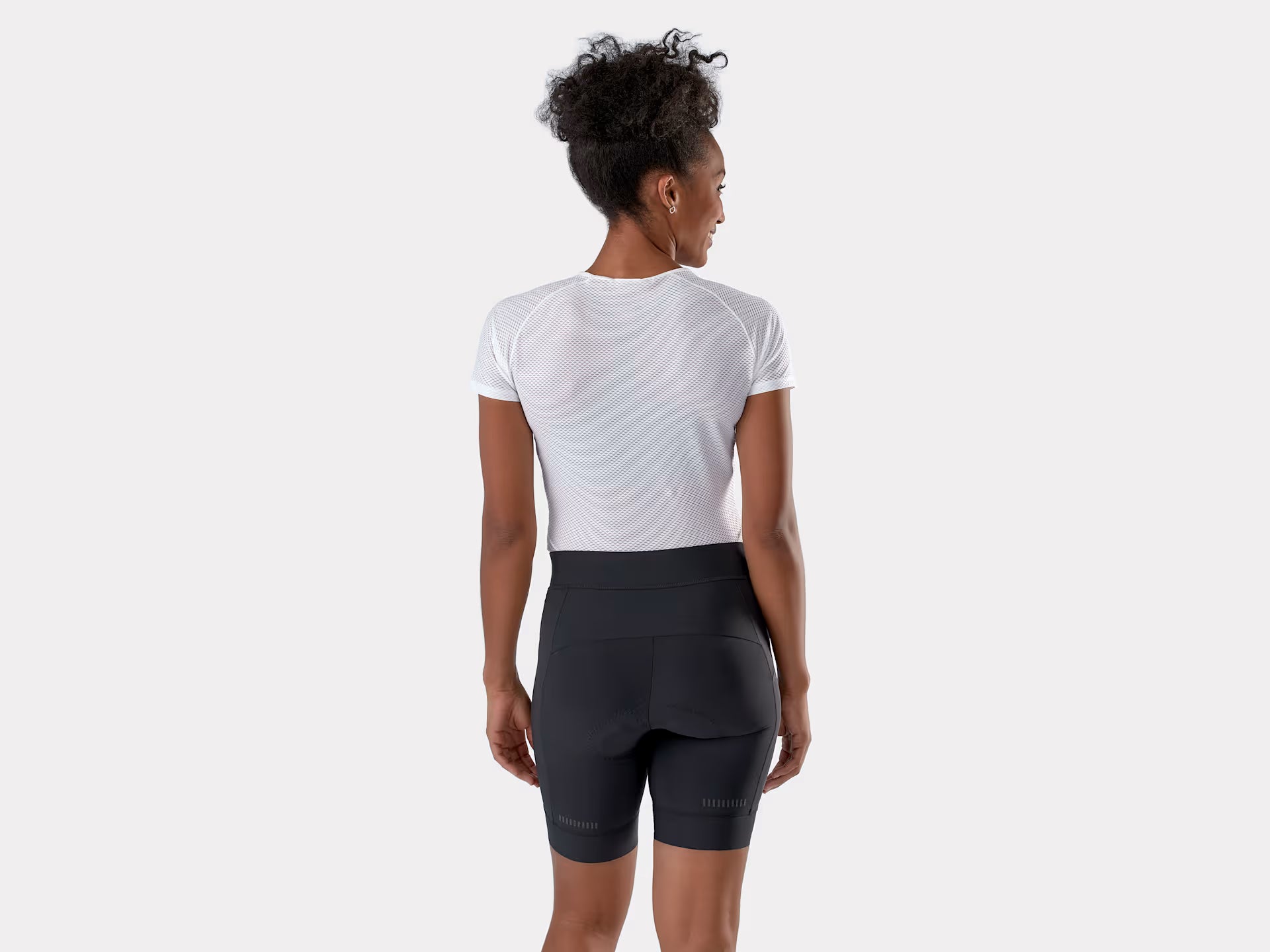 Trek Circuit Cuissard de cyclisme pour femme