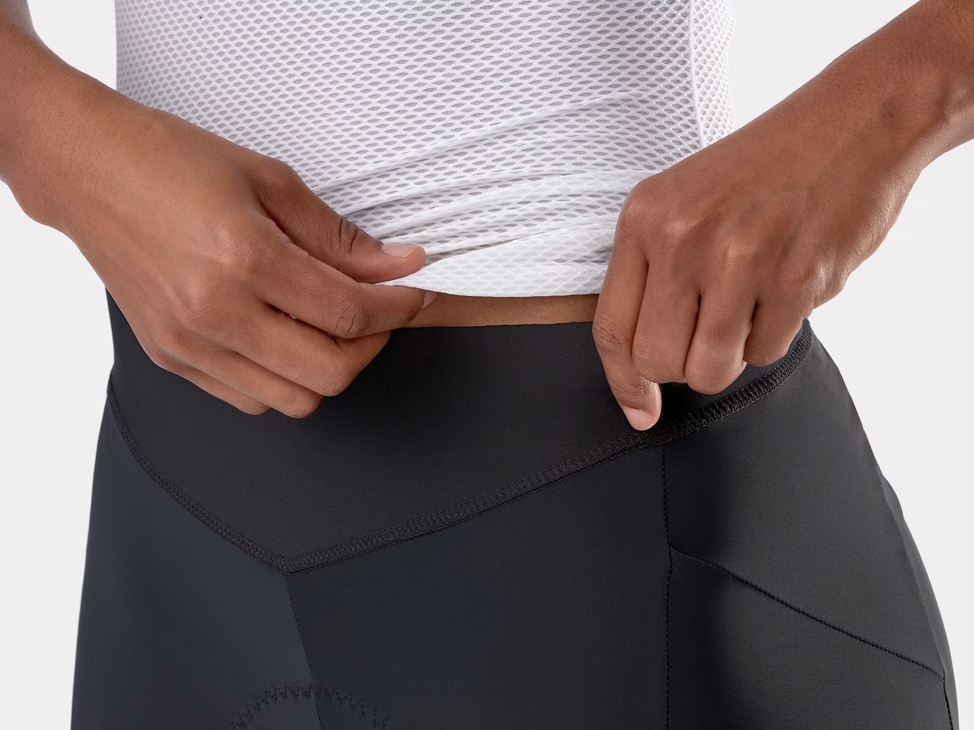 Trek Circuit Cuissard de cyclisme pour femme