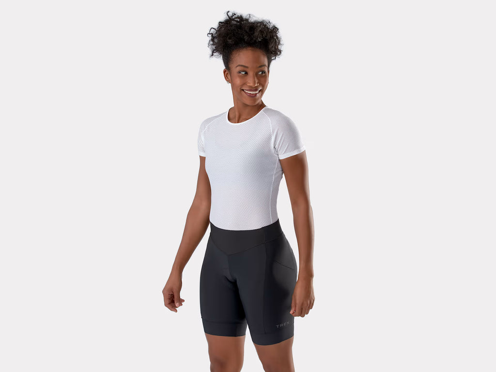Trek Circuit Cuissard de cyclisme pour femme