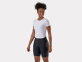 Trek Circuit Cuissard de cyclisme pour femme