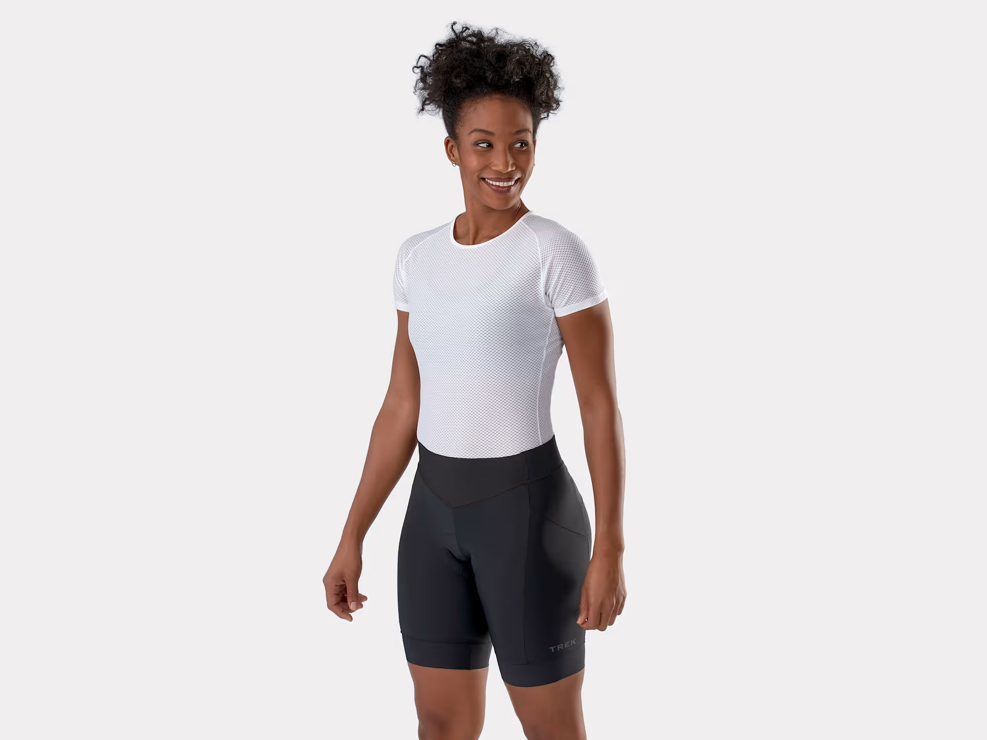 Trek Circuit Cuissard de cyclisme pour femme
