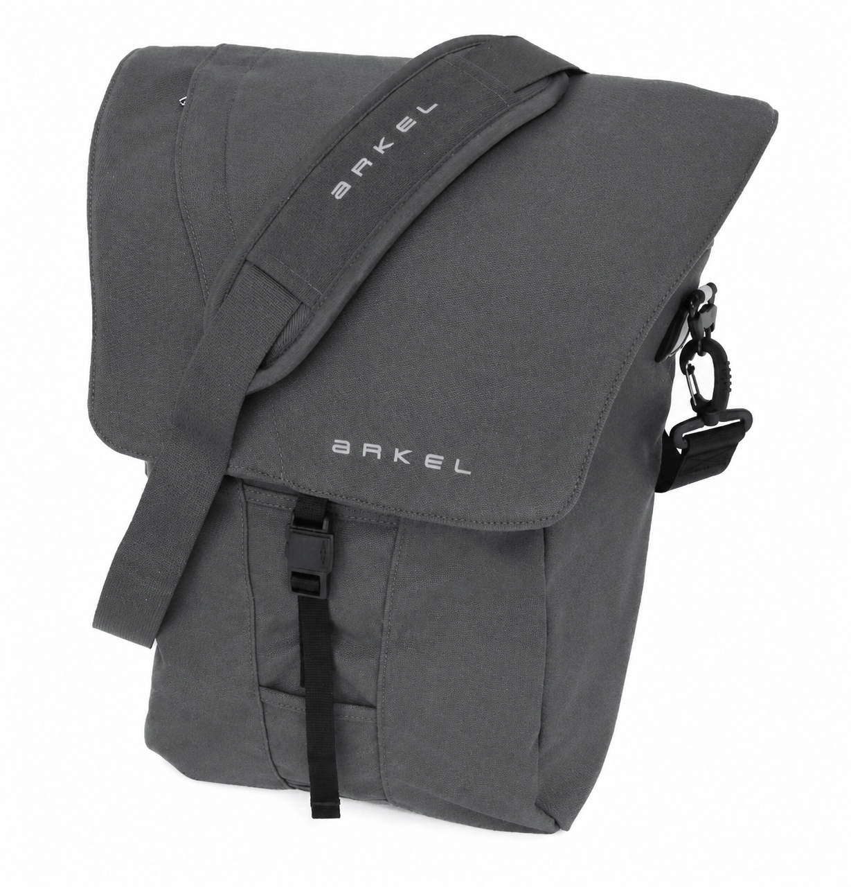 Arkel, Commuter- Urban Pannier
