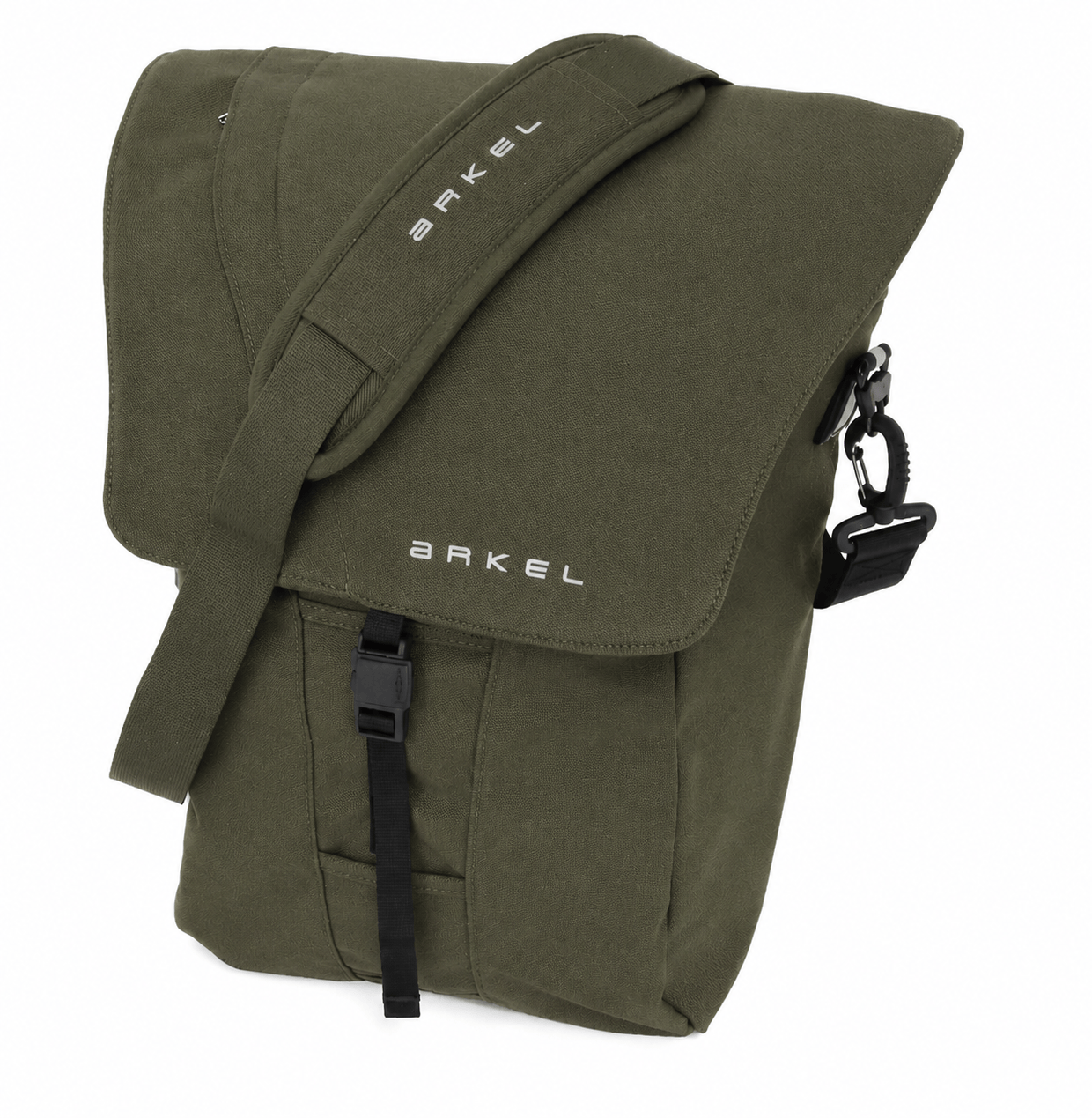 Arkel, Commuter- Urban Pannier