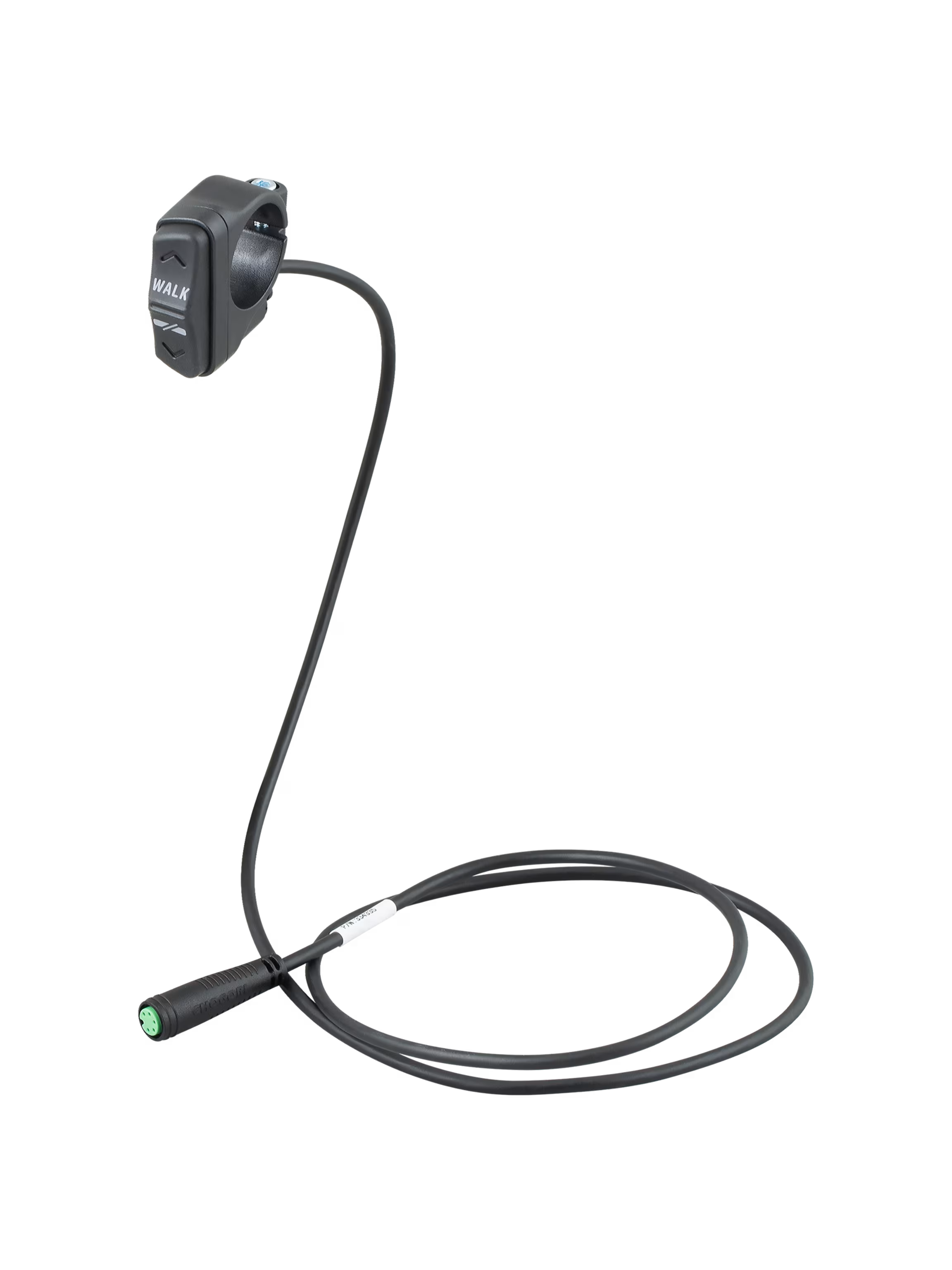 TQ, HRP50, manette de contrôle pour vélo électrique