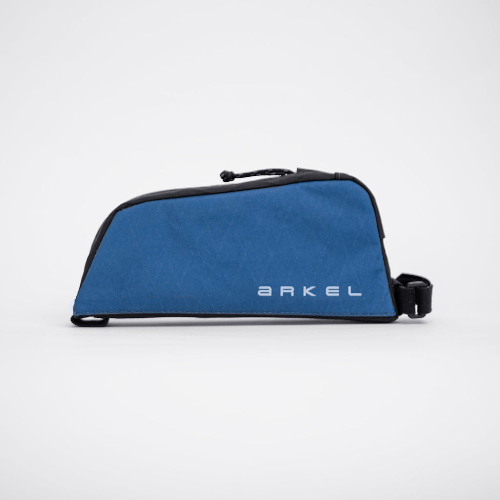 Arkel, Taco - Sac top tube