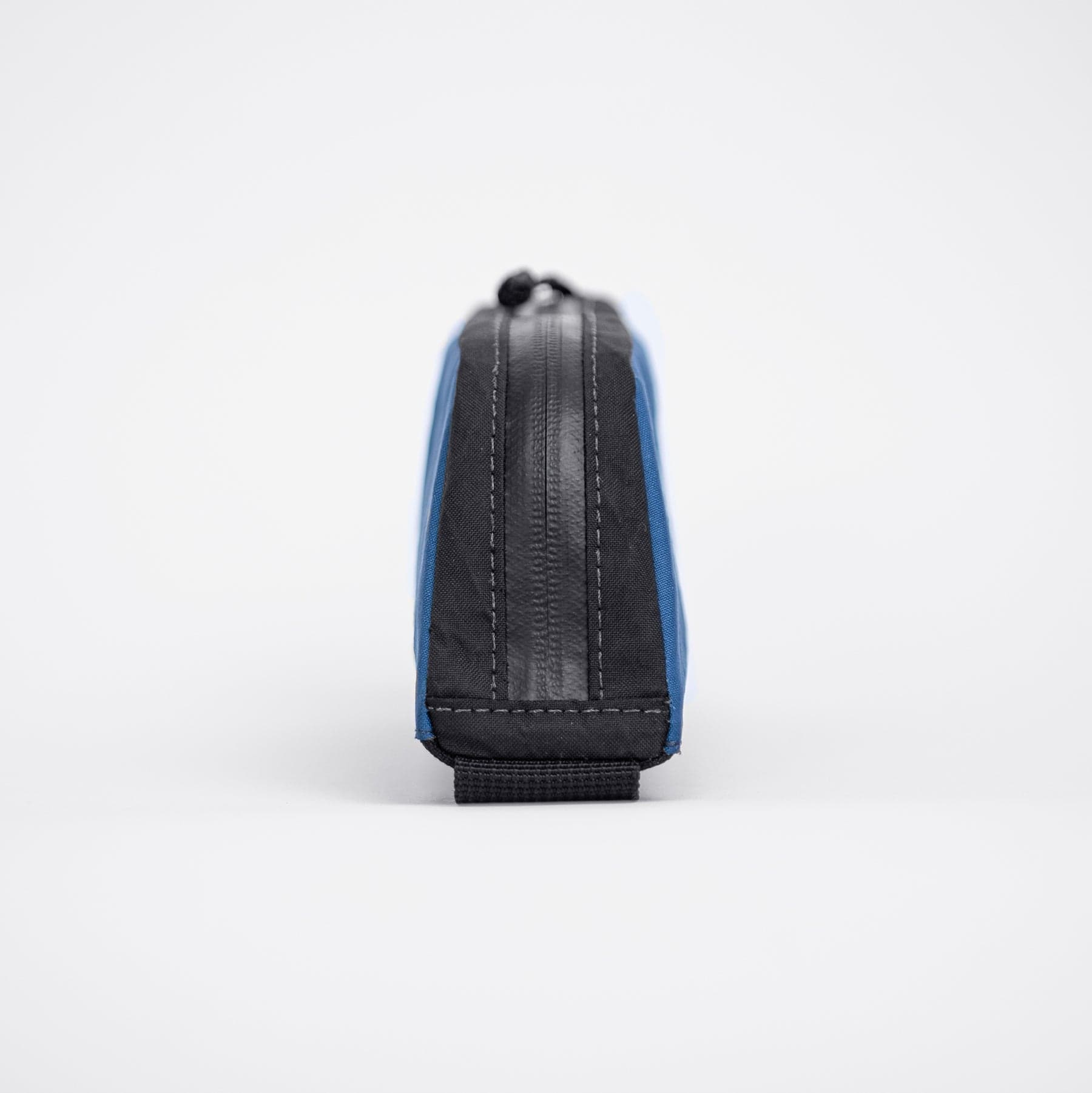 Arkel, Taco - Sac top tube