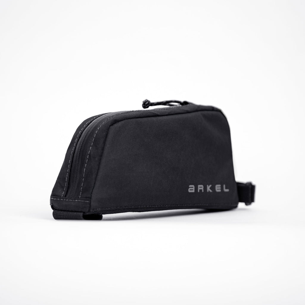 Arkel, Taco - Sac top tube