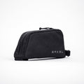 Arkel, Taco - Sac top tube