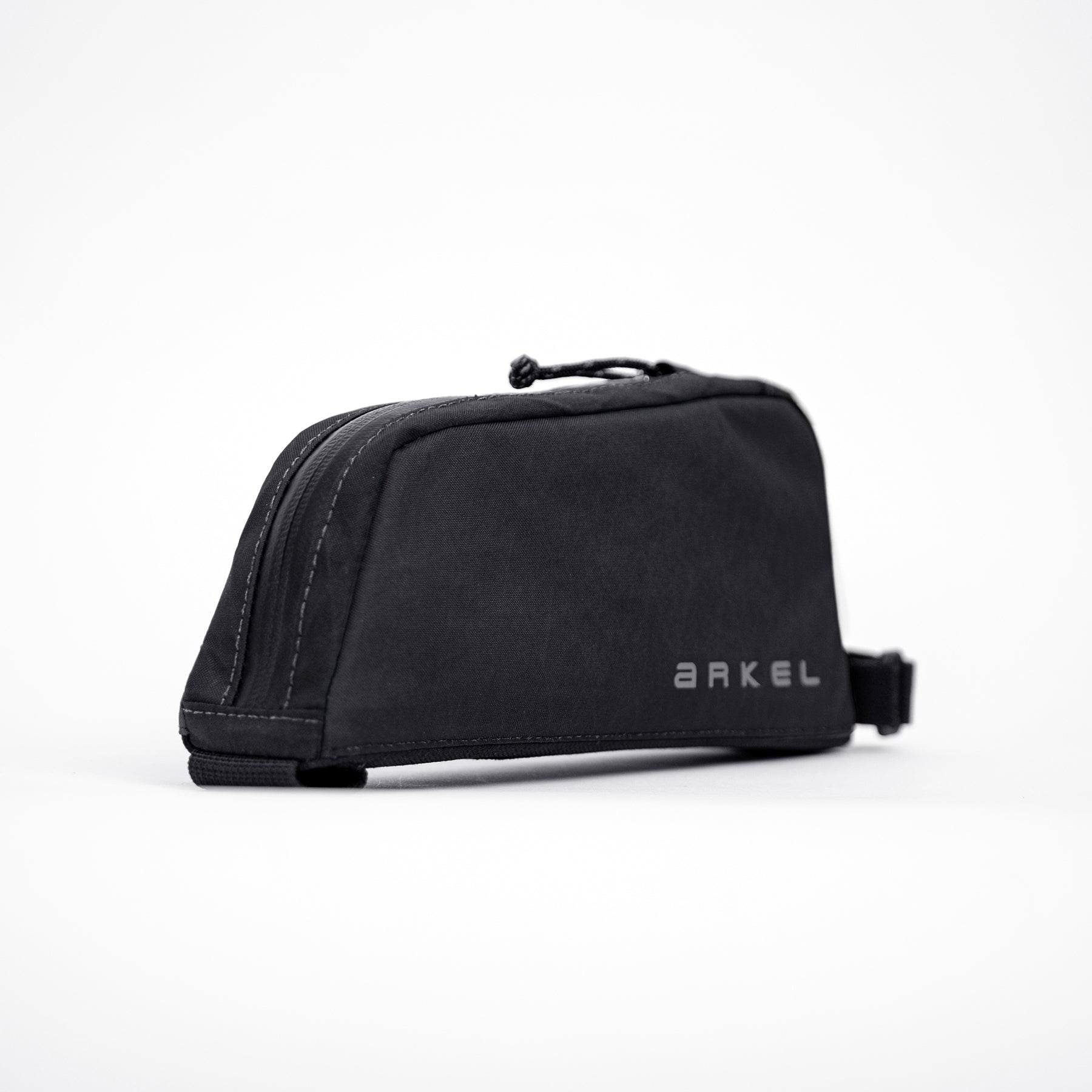 Arkel, Taco - Sac top tube