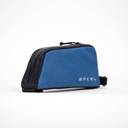 Arkel, Taco - Sac top tube