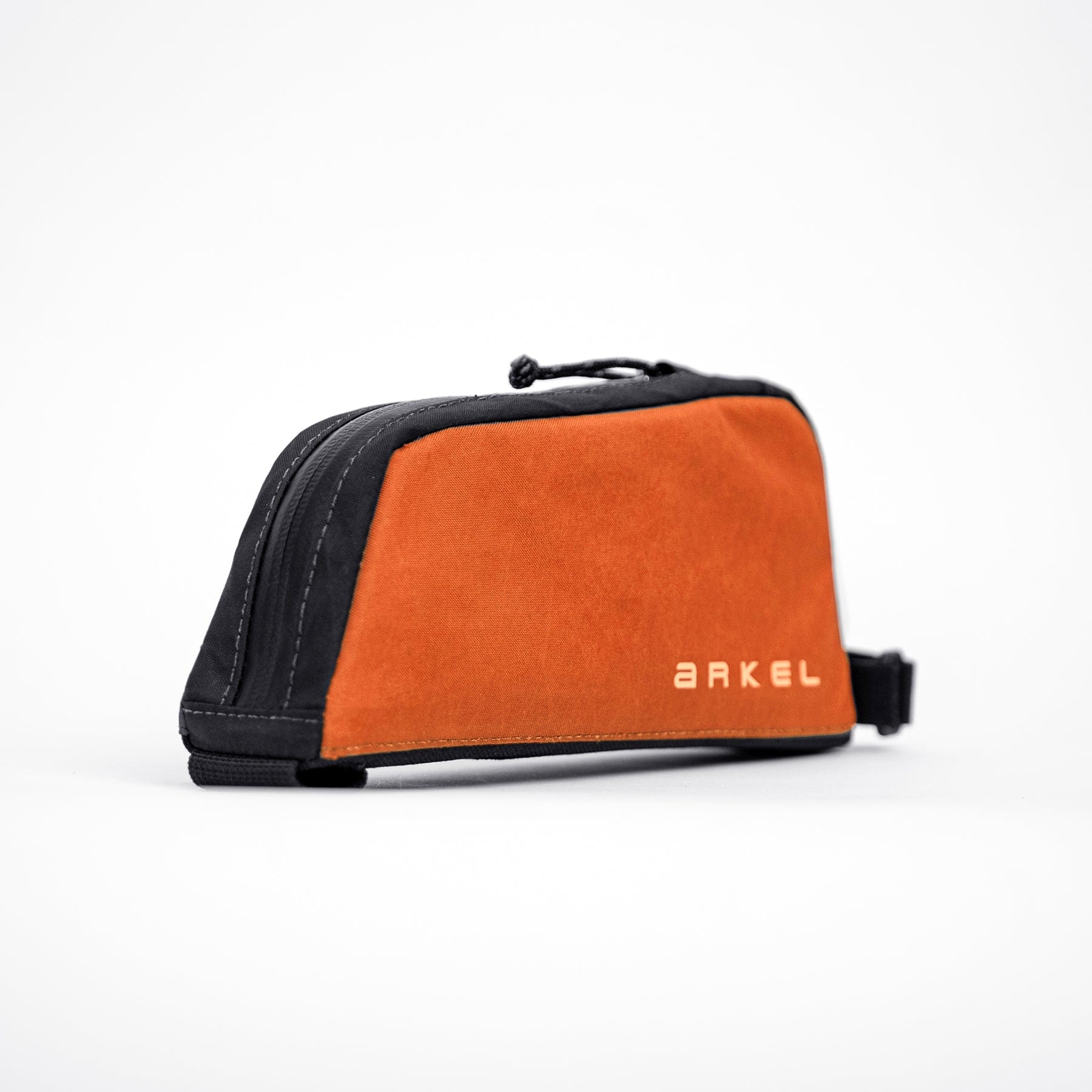 Arkel, Taco - Sac top tube