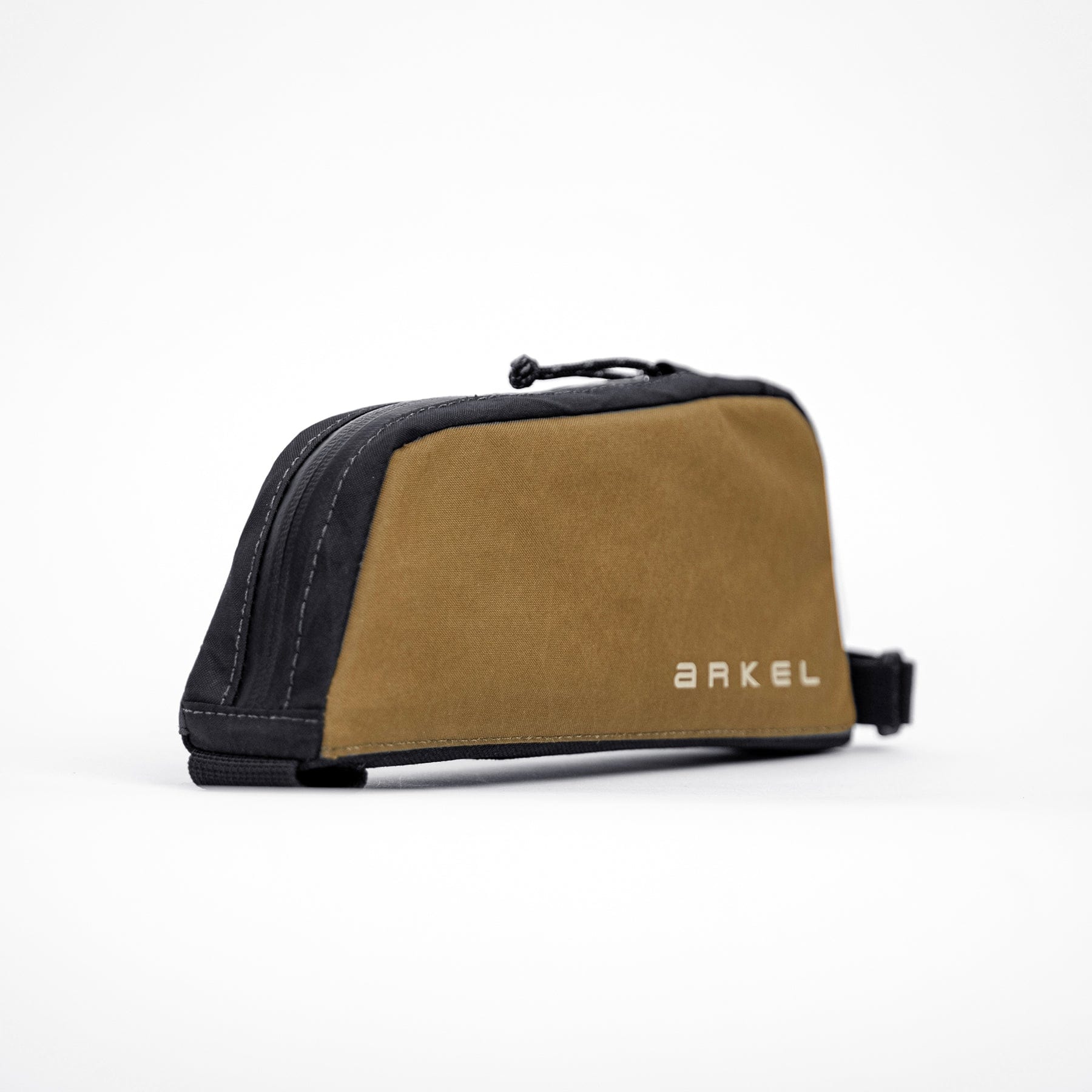 Arkel, Taco - Sac top tube